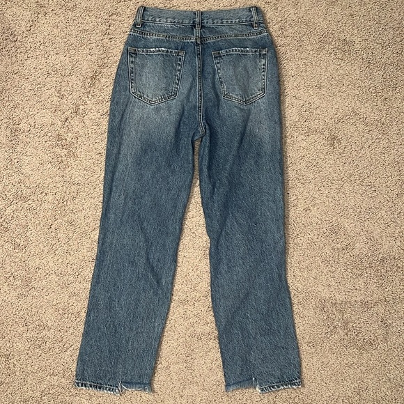PacSun jeans - Picture 3 of 8